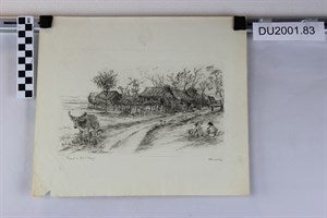 Image description is not available for DU2001.83